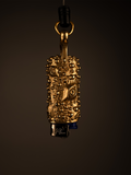 Porte Briquet - MATAKI